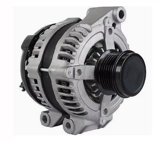 Denso 12096-2