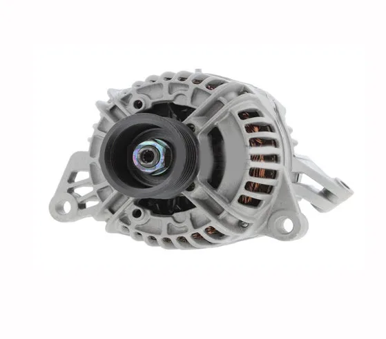 Denso 12096