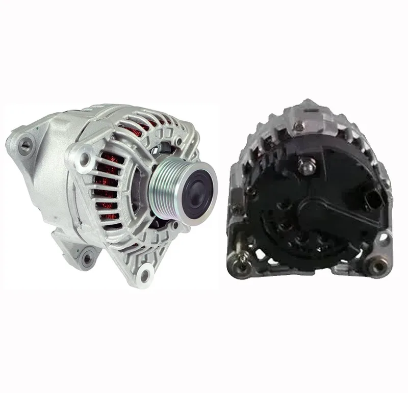 Bosch 12097