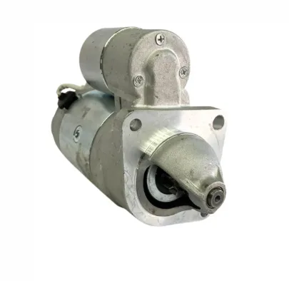 Indiel 1210-1
