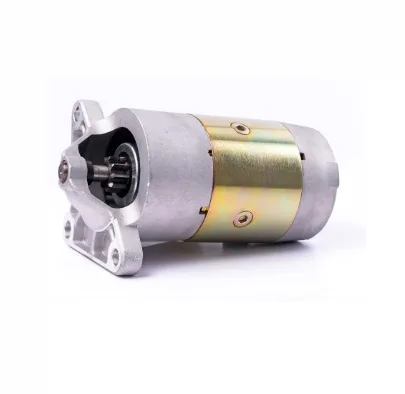 Indiel 1210-2