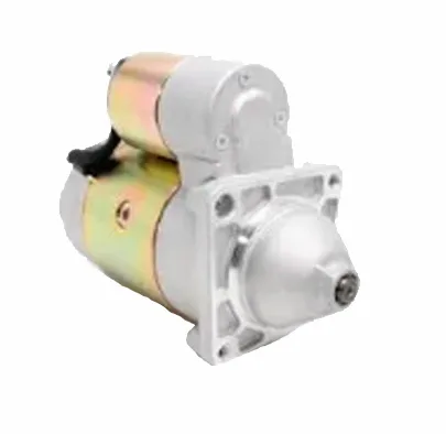 Indiel 1210-3