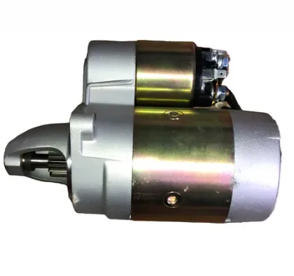 Indiel 1210-4