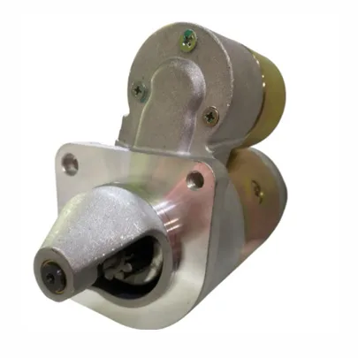 Indiel 1210-5