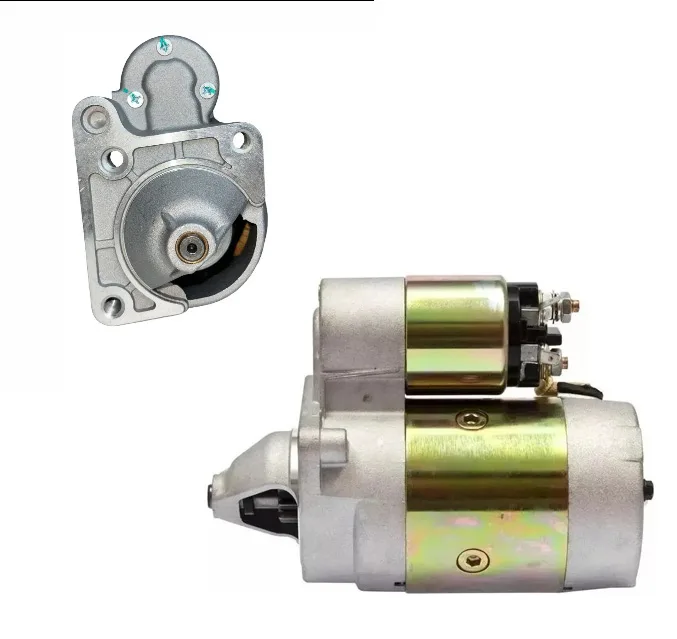 Indiel 1210