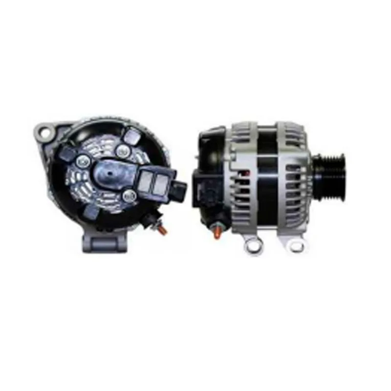Denso 12107