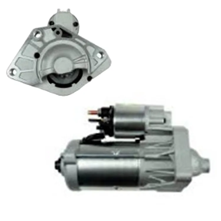 Valeo 1211