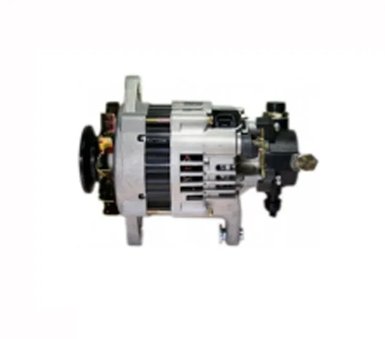 Hitachi 12110