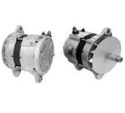 Denso 12111-1