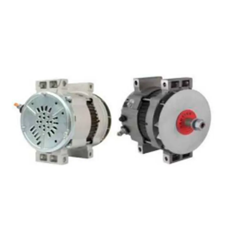 Denso 12111-2