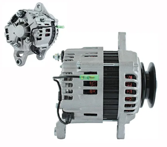 Hitachi 12116