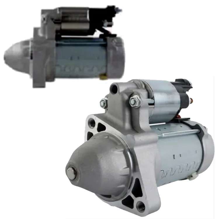Denso 1212