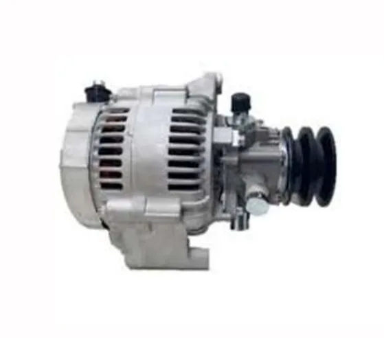 Denso 12121