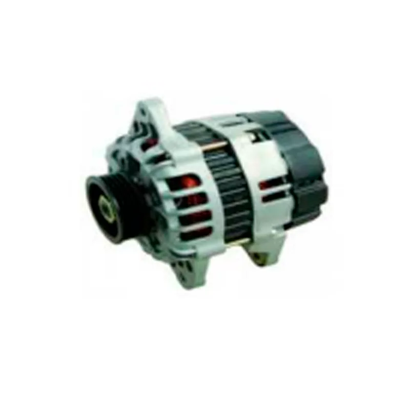 Valeo 12123