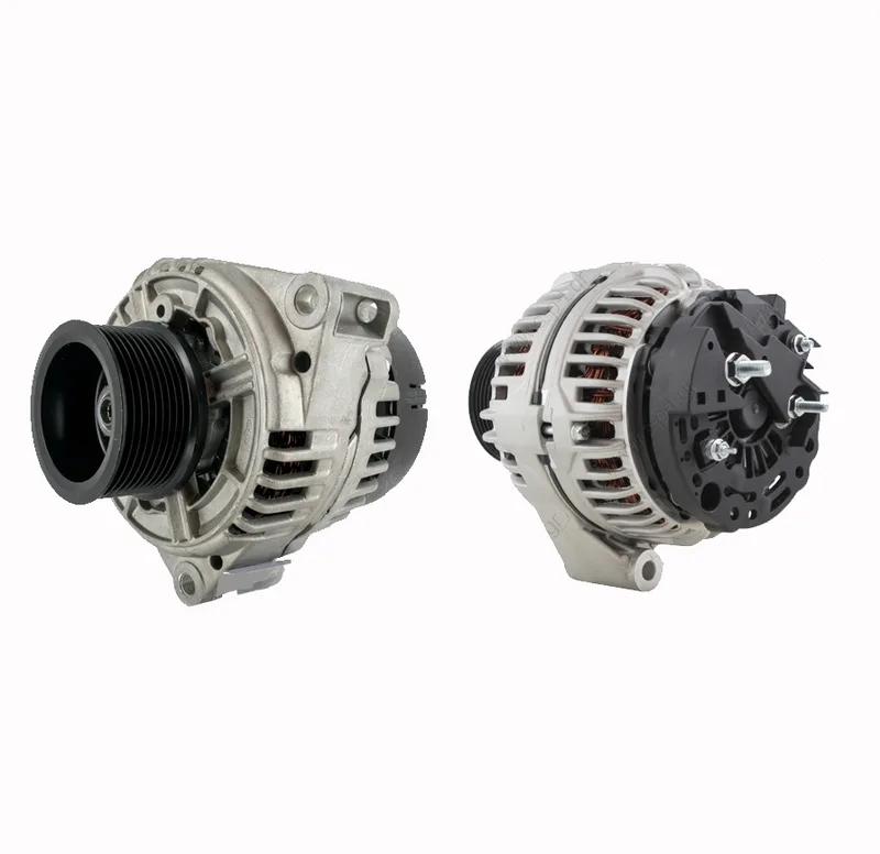 Bosch 12124-1