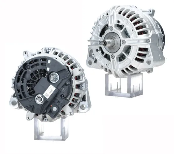 Bosch 12124-2