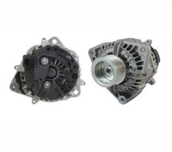 Bosch 12124-3