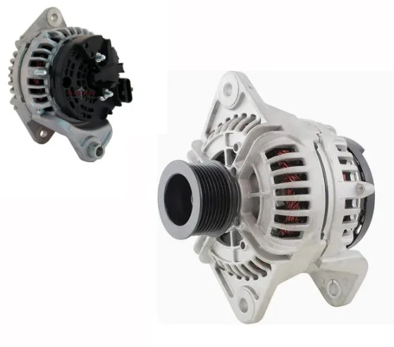 Bosch 12124-4