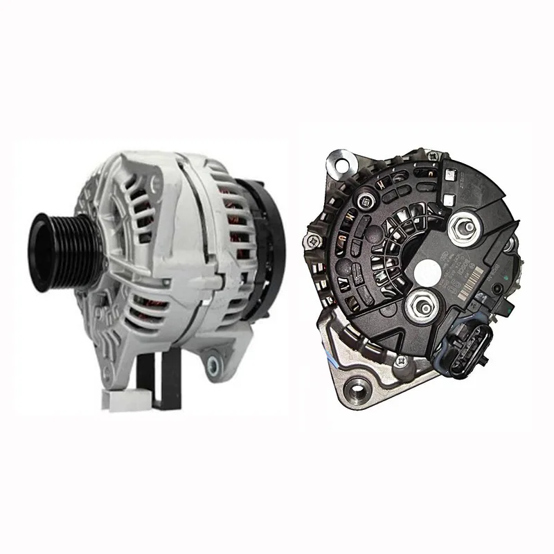 Bosch 12124