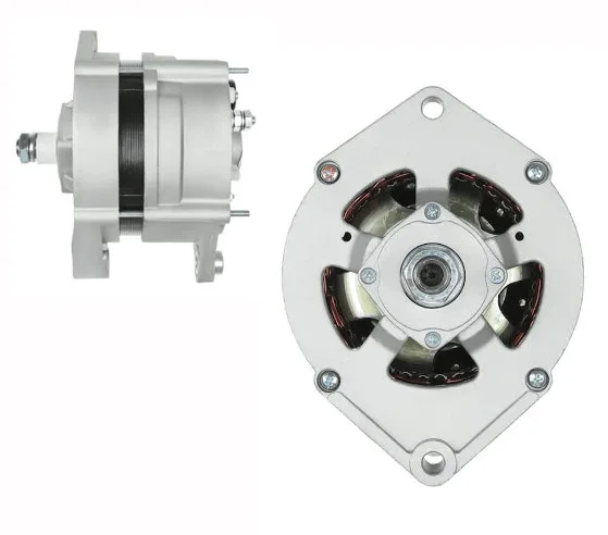 Bosch 12125