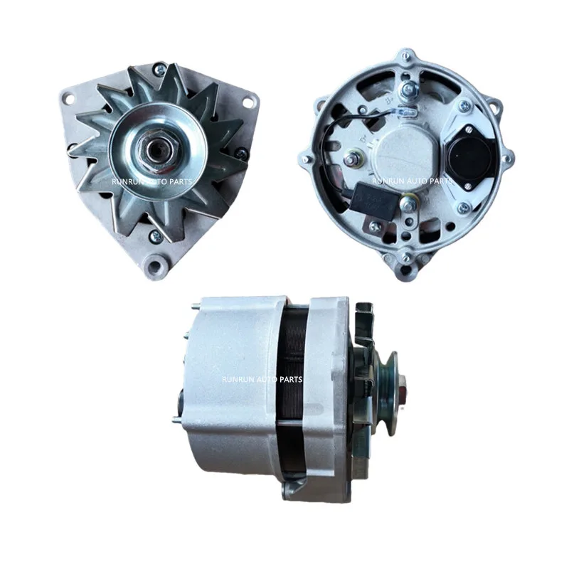 Bosch 12127