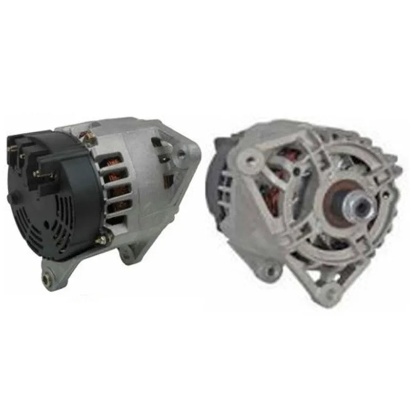 Magneti Marelli 12131