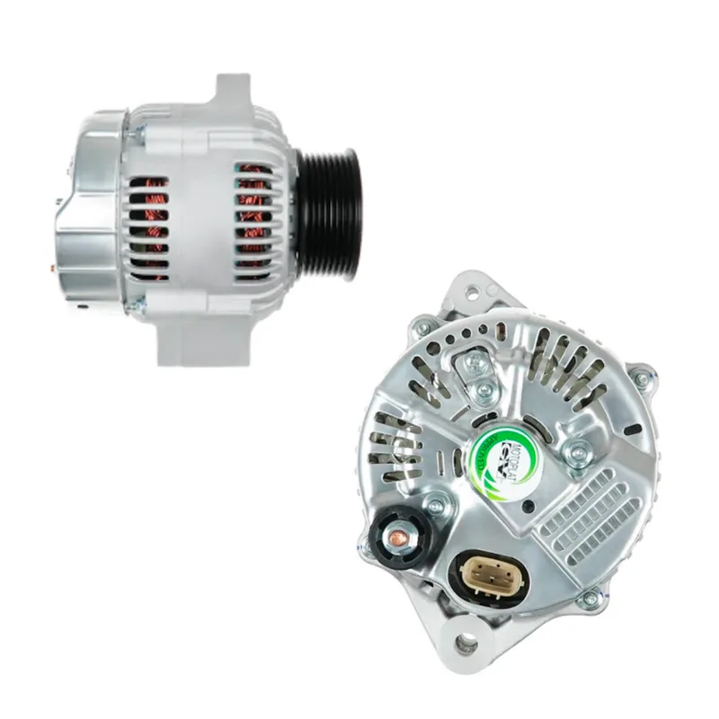 Denso 12132