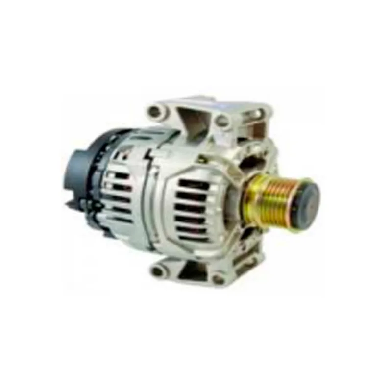 Bosch 12134
