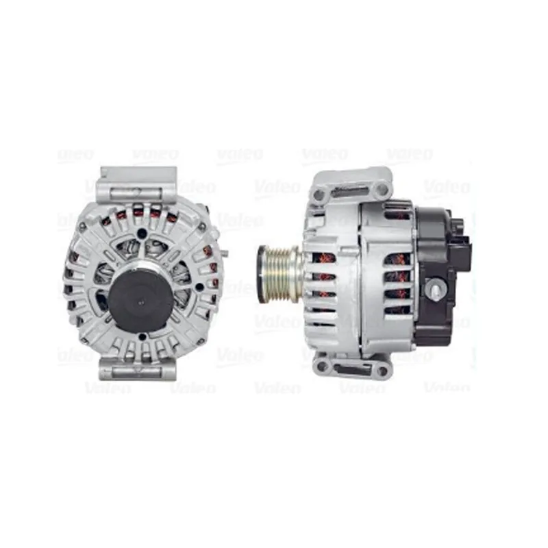 Valeo 12135