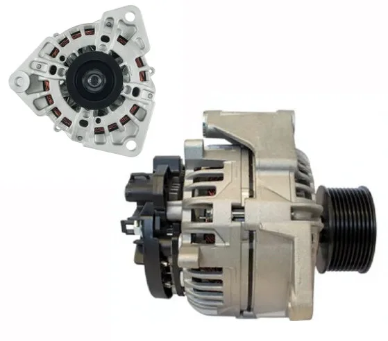 Bosch 12136-1