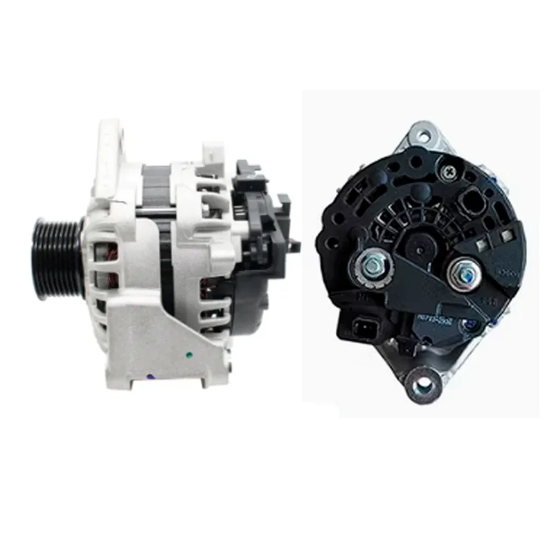 Bosch 12136