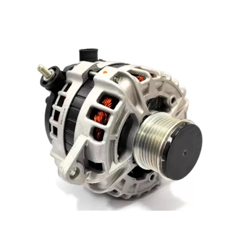 Bosch 12137