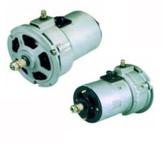 Bosch 12138