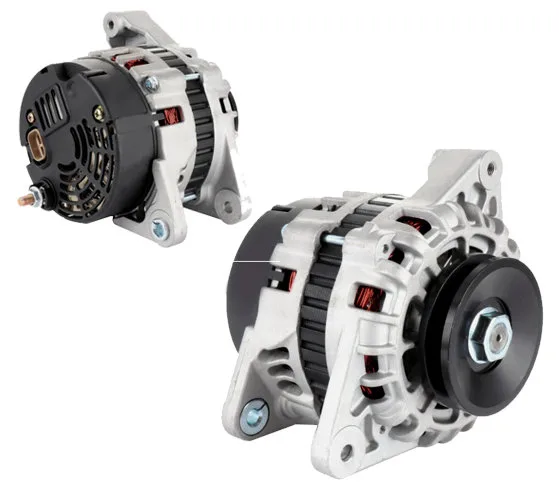 Valeo 12139