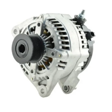 Denso 12141-1