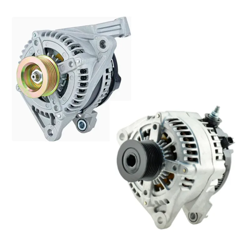 Denso 12141-2