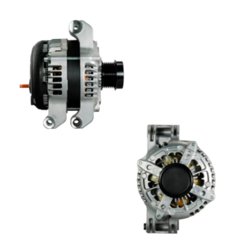 Denso 12141