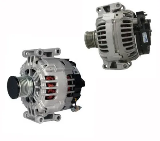 Bosch 12143