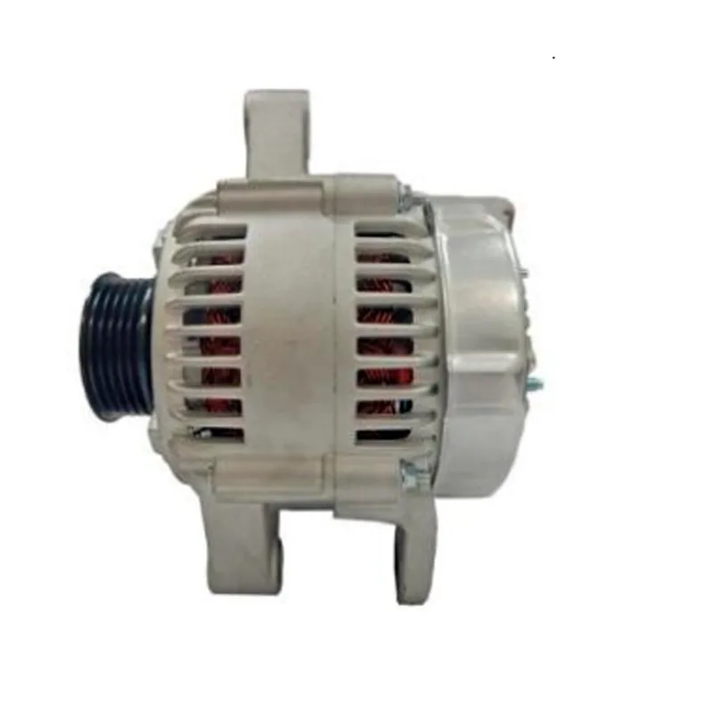 Denso 12145