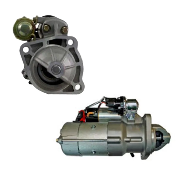 Prestolite 1215-1