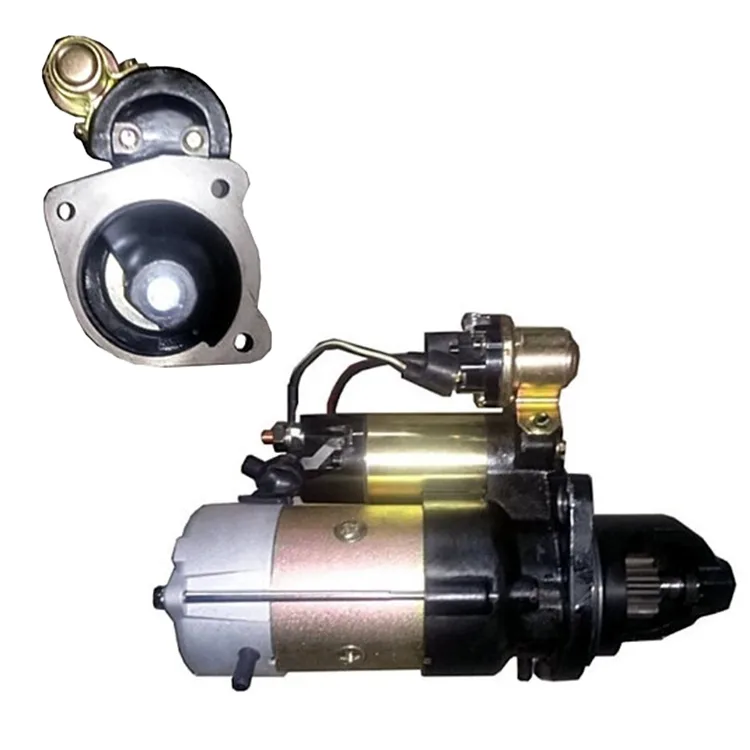 Prestolite 1215