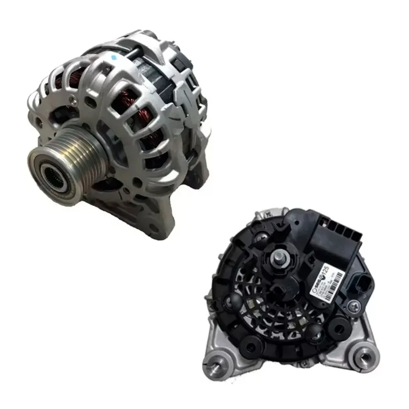 Bosch 12150