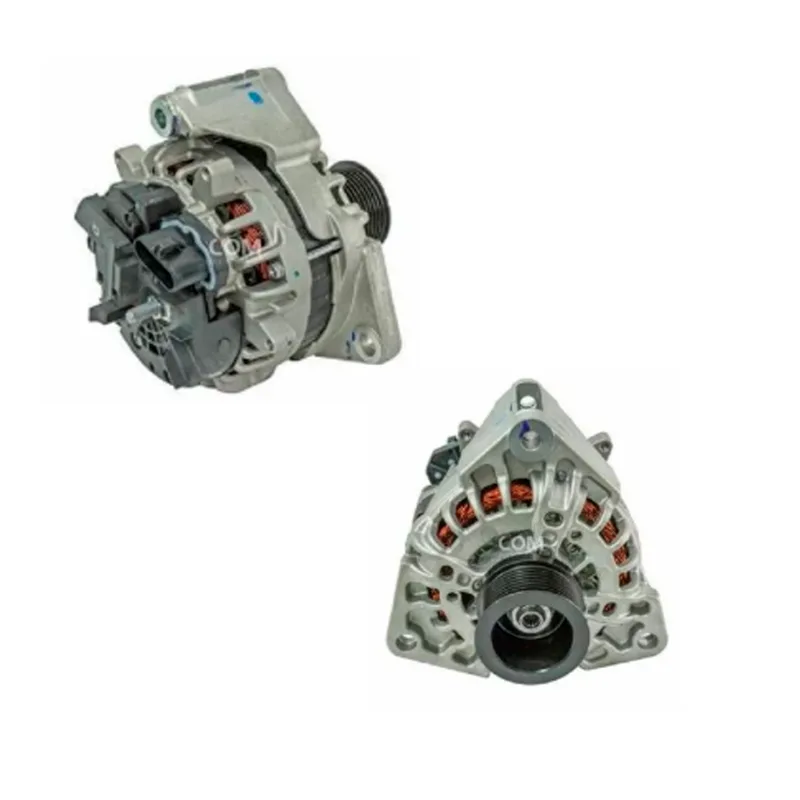 Bosch 12151