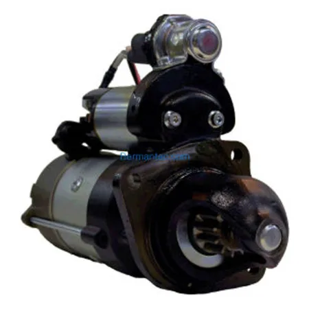 Prestolite 1216