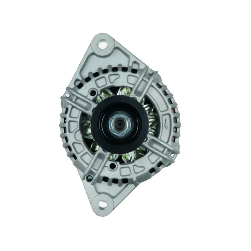 Bosch 12163