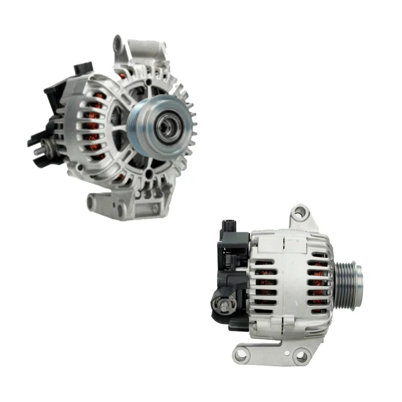 Valeo 12170