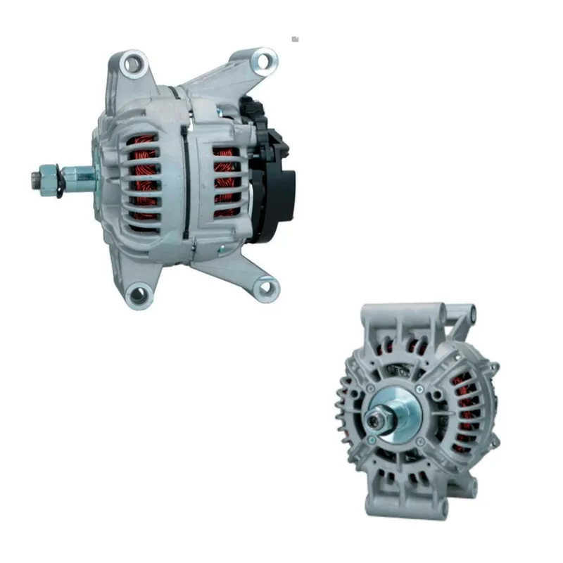 Bosch 12180