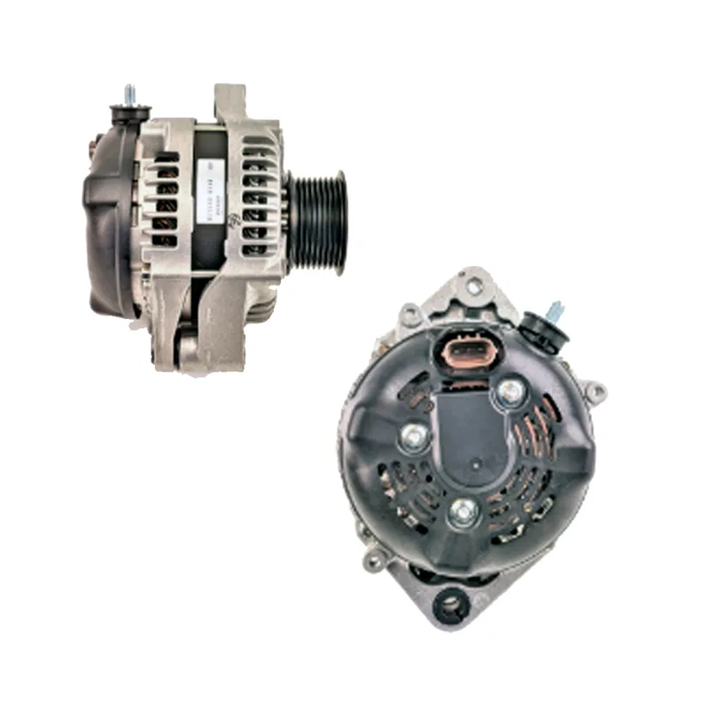 Denso 12186