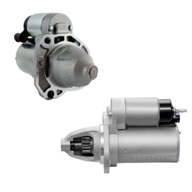 Denso 1219