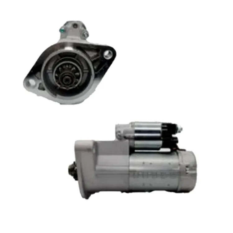 Denso 1220